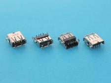 USB роз'єм Usb&nbsp;Jack&nbsp;LENOVO